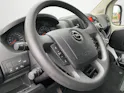 OPEL Movano 2.2 d 3,5t L3H2 140 PS