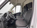 OPEL Movano 2.2 d 3,5t L3H2 140 PS