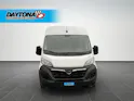 OPEL Movano 2.2 d 3,5t L3H2 140 PS