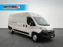 OPEL Movano 2.2 d 3,5t L3H2 140 PS