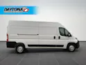 OPEL Movano 2.2 d 3,5t L3H2 140 PS