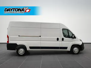 OPEL Movano 2.2 d 3,5t L3H2 140 PS
