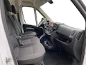 OPEL Movano 2.2 d 3,5t L3H2 140 PS