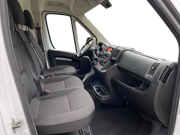 OPEL Movano 2.2 d 3,5t L3H2 140 PS
