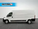 OPEL Movano 2.2 d 3,5t L3H2 140 PS