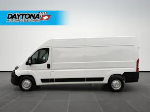 OPEL Movano 2.2 d 3,5t L3H2 140 PS