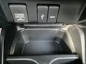 HONDA Jazz 1.3i-VTEC Trend
