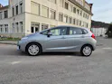 HONDA Jazz 1.3i-VTEC Trend