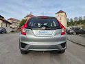 HONDA Jazz 1.3i-VTEC Trend