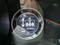 HONDA Jazz 1.3i-VTEC Trend