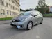 HONDA Jazz 1.3i-VTEC Trend