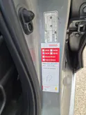 HONDA Jazz 1.3i-VTEC Trend