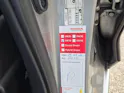 HONDA Jazz 1.3i-VTEC Trend