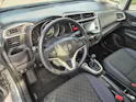 HONDA Jazz 1.3i-VTEC Trend