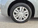 HONDA Jazz 1.3i-VTEC Trend