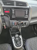 HONDA Jazz 1.3i-VTEC Trend