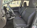 HONDA Jazz 1.3i-VTEC Trend