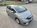 HONDA Jazz 1.3i-VTEC Trend