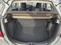 HONDA Jazz 1.3i-VTEC Trend