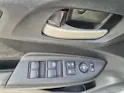 HONDA Jazz 1.3i-VTEC Trend