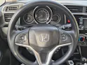 HONDA Jazz 1.3i-VTEC Trend