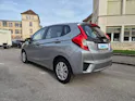 HONDA Jazz 1.3i-VTEC Trend