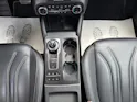 FORD Focus 1.0 SCTi Vignale Automatic