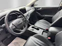 FORD Focus 1.0 SCTi Vignale Automatic