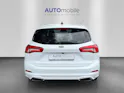 FORD Focus 1.0 SCTi Vignale Automatic