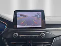 FORD Focus 1.0 SCTi Vignale Automatic