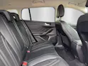 FORD Focus 1.0 SCTi Vignale Automatic