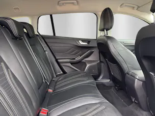 FORD Focus 1.0 SCTi Vignale Automatic