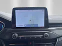 FORD Focus 1.0 SCTi Vignale Automatic