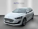 FORD Focus 1.0 SCTi Vignale Automatic