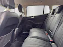 FORD Focus 1.0 SCTi Vignale Automatic