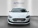 FORD Focus 1.0 SCTi Vignale Automatic