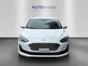 FORD Focus 1.0 SCTi Vignale Automatic