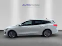 FORD Focus 1.0 SCTi Vignale Automatic