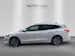 FORD Focus 1.0 SCTi Vignale Automatic
