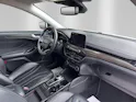FORD Focus 1.0 SCTi Vignale Automatic