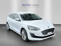 FORD Focus 1.0 SCTi Vignale Automatic