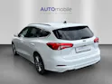 FORD Focus 1.0 SCTi Vignale Automatic
