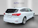 FORD Focus 1.0 SCTi Vignale Automatic