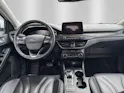 FORD Focus 1.0 SCTi Vignale Automatic