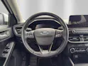 FORD Focus 1.0 SCTi Vignale Automatic