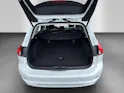FORD Focus 1.0 SCTi Vignale Automatic
