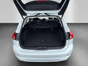 FORD Focus 1.0 SCTi Vignale Automatic
