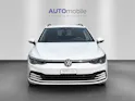 VW Golf Variant 2.0 TDI Life DSG