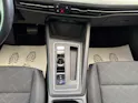 VW Golf Variant 2.0 TDI Life DSG