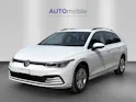 VW Golf Variant 2.0 TDI Life DSG